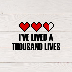 Gaming svg | Video Game svg | Game Controller svg | Gamer Girl svg | Controller svg | Retro Gaming svg | Gaming png | Video gamer svg