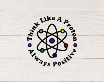 理科の先生 svg | 周期表 svg | 科学 svg | 化学 svg | 科学者 svg | 科学のお父さん svg | 科学のしゃれ svg | 科学のクリップアート