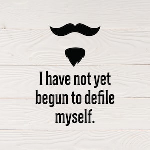 Tombstone svg | Doc Holliday | I&#39;m Your Huckleberry | Tombstone png | Wyatt Earp | Tombstone clipart | Say When | DIGITAL DOWNLOAD