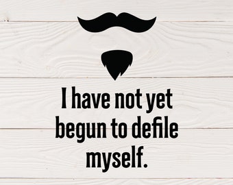 Tombstone svg | Doc Holliday | I'm Your Huckleberry | Tombstone png | Wyatt Earp | Tombstone clipart | Say When | DIGITAL DOWNLOAD
