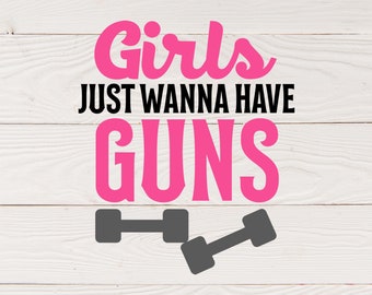 Damen Workout svg | Lustiges Workout svg | Workout svg Damen | Mama Workout svg | Workout Tank svg | Fitness Zitate svg | Gewichtheben svg