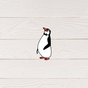 SVG-bestand | Mary Poppins-svg | Plakboektitel svg | Bestand knippen | Gestanst | Digitaal snijbestand voor plakboekpagina png | DIGITALE DOWNLOAD