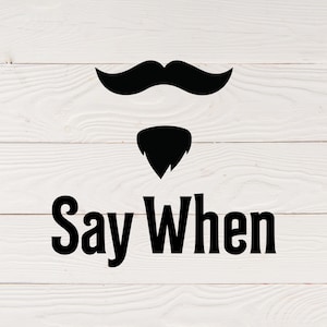 Grabstein svg | Doc Holliday | I'm Your Huckleberry | Tombstone png | Wyatt Ohrstecker | Grabstein Clipart | Say When | DIGITALER DOWNLOAD