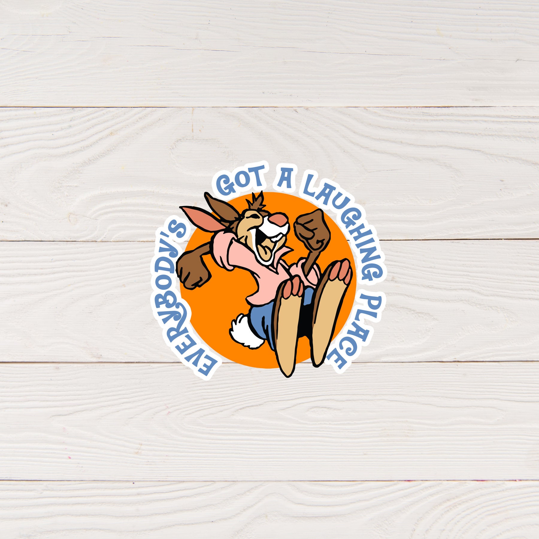 SVG File | Splash Mountain Svg | Scrapbook Title Svg | Cut File | Die ...