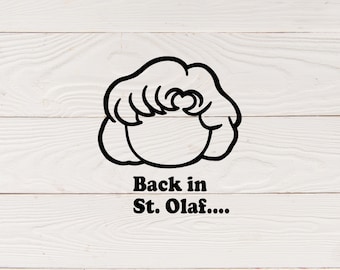 Golden Girls svg | Stay Golden svg | Betty White svg | Golden Girls png | The Golden Girls svg | Sofia | Picture It Sicily | Sicily 1922