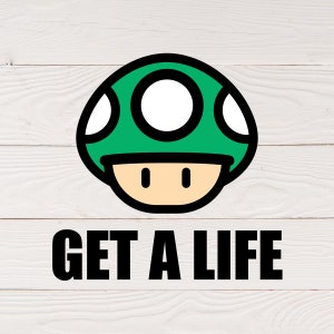 Gaming svg | Video Game svg | Game Controller svg | Gamer Girl svg | Controller svg | Retro Gaming svg | Gaming png | Video Gamer svg