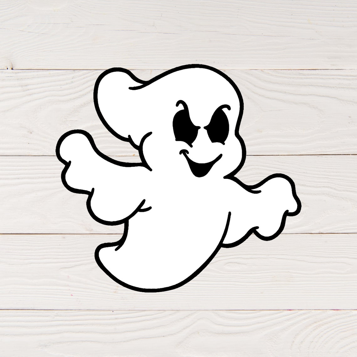 Ghost Svg Boo Ghost Svg Ghost Face Svg Boo Ghost Svg - Etsy