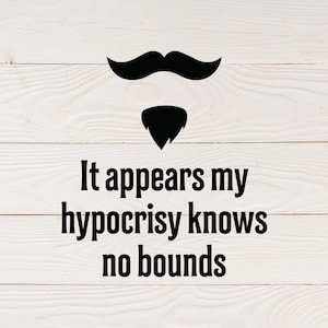 Tombstone svg | Doc Holliday | I&#39;m Your Huckleberry | Tombstone png | Wyatt Earp | Tombstone clipart | Say When | DIGITAL DOWNLOAD