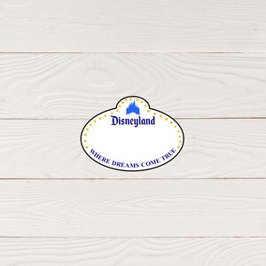 SVG File | Name Tag svg | Scrapbook Title svg | Cut File | Die Cut | Digital Cutting File for Scrapbook Page png | DIGITAL DOWNLOAD
