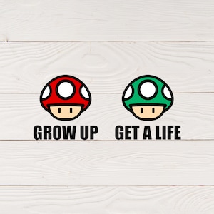 Gaming svg | Video Game svg | Game Controller svg | Gamer Girl svg | Controller svg | Retro Gaming svg | Gaming png | Video Gamer svg