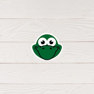 SVG File | Turtle svg | Sea Turtle svg | Turtle Face svg | Turtle png | Cute Turtle svg | Turtle Clipart | Baby Turtle | DIGITAL DOWNLOAD