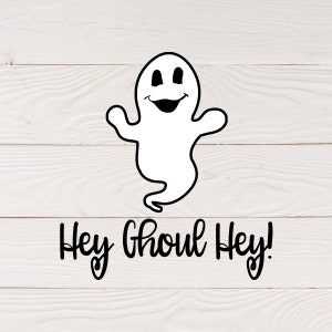 Ghost svg | Boo Ghost svg | Ghost Face svg | Boo Ghost svg | Cute Ghost svg | Halloween svg | Vintage Halloween svg | Spooky svg