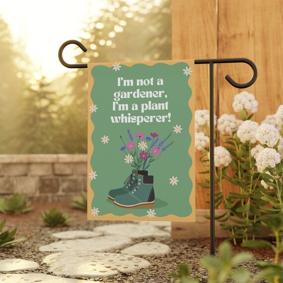 Plant Lady Floral Pattern For Gardening Moms Plant Whisperer Premium T-Shirt Plant Lady Floral Pattern For Gardening Moms Plant Whisperer Premium T-Shirt