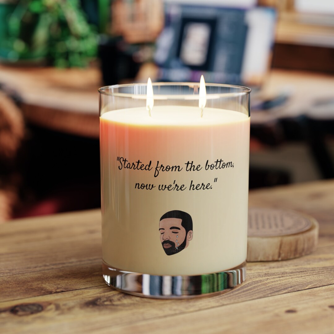 Where To Buy Drake Candle Line at Jesse Banks blog