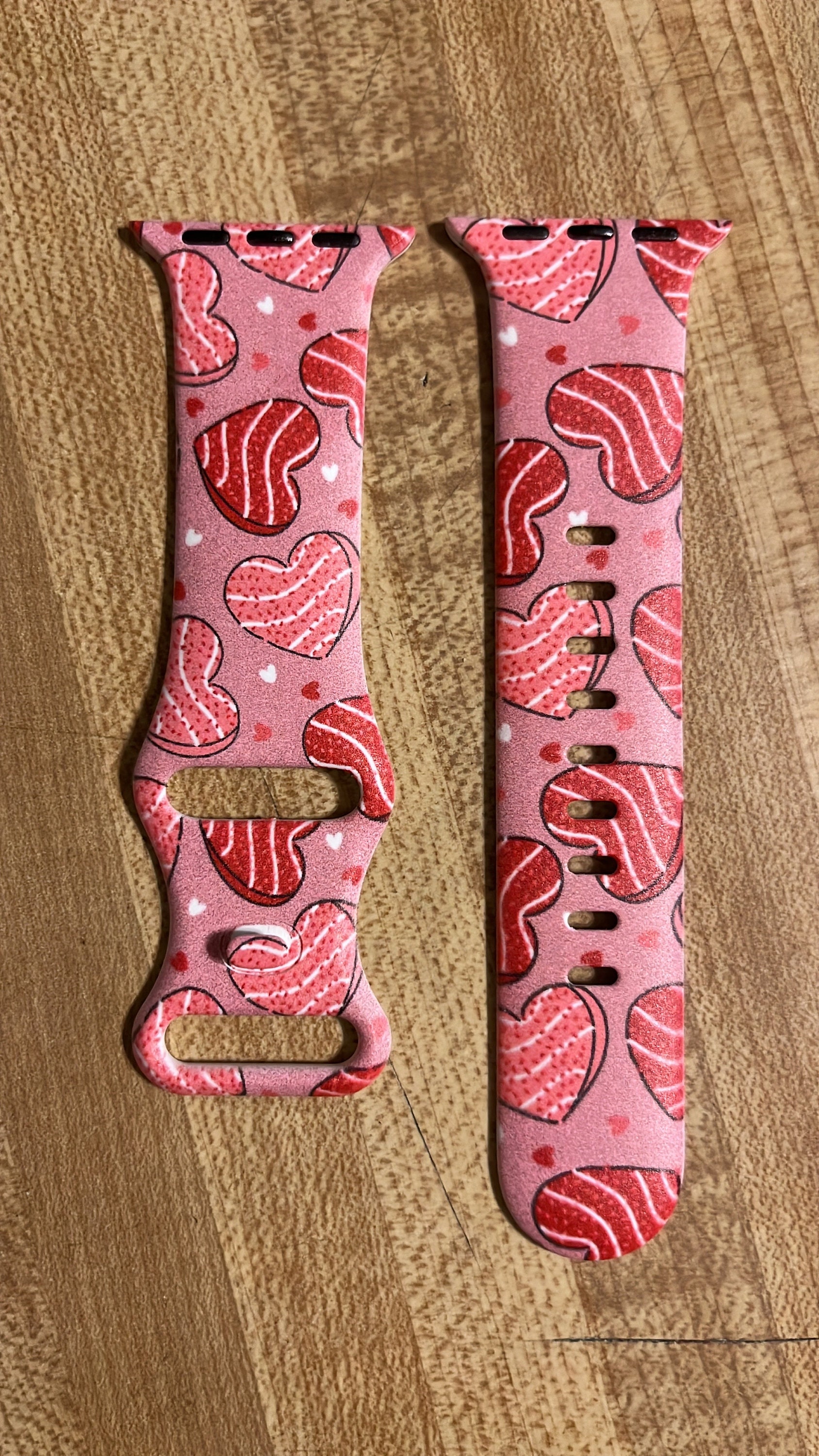 Lisa Frank Watch - Etsy