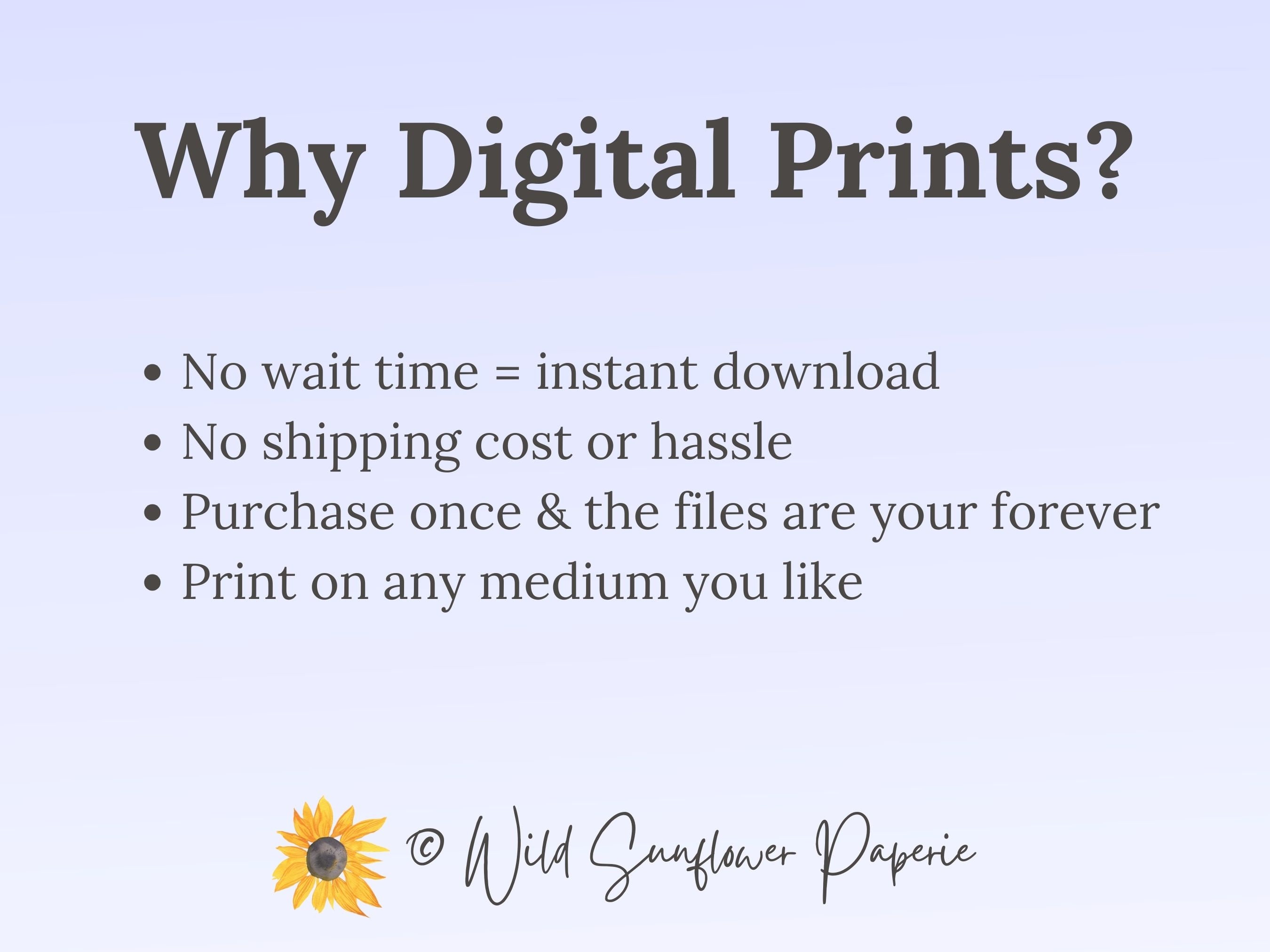 Hosanna Printable Banner, Easter Printable, Lent Printable, Palm Sunday