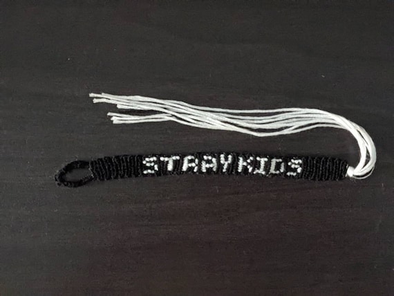 Kids friendship deals band