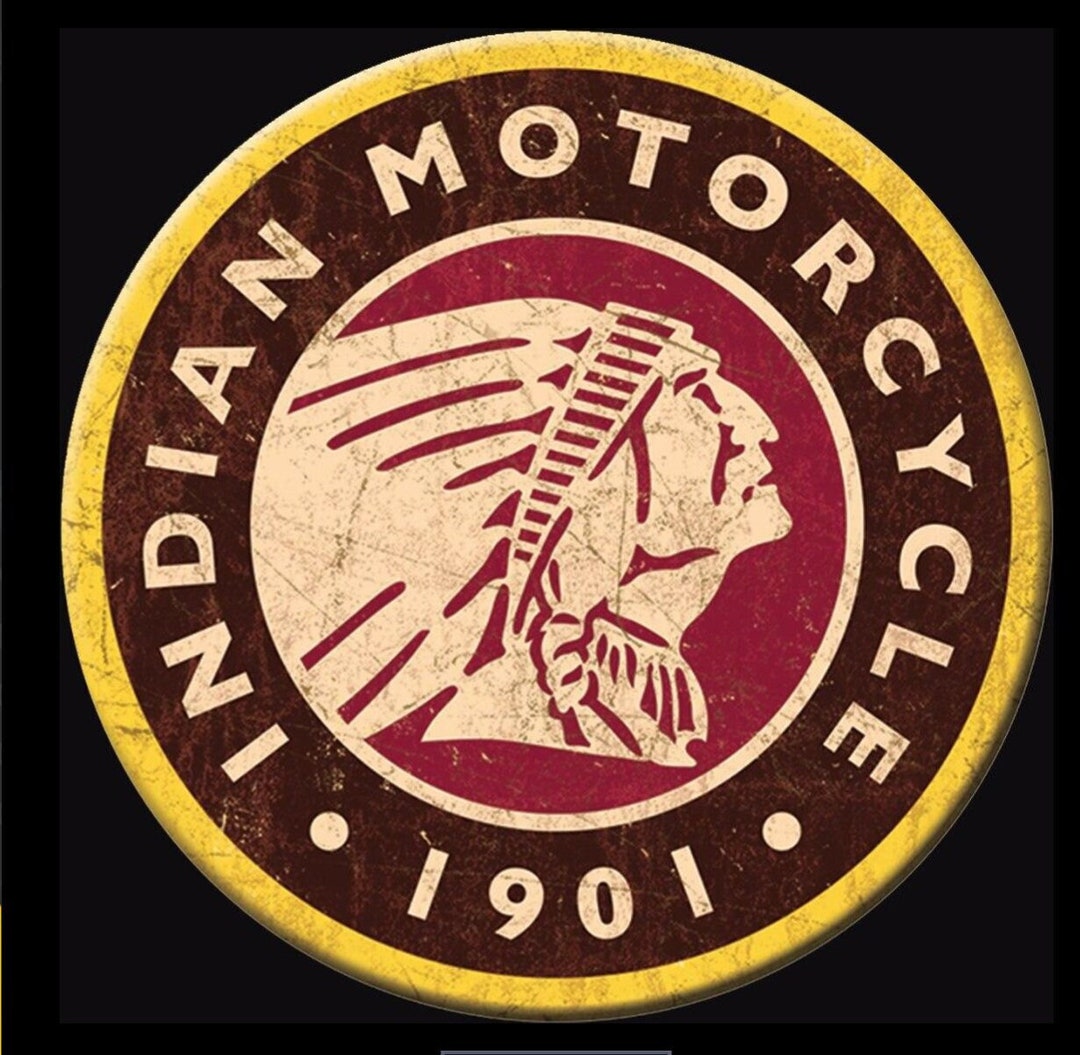 Indian Motorcycle ライター 1901年製 51nmgTR1zEL._UF350,350_QL50_.jpg