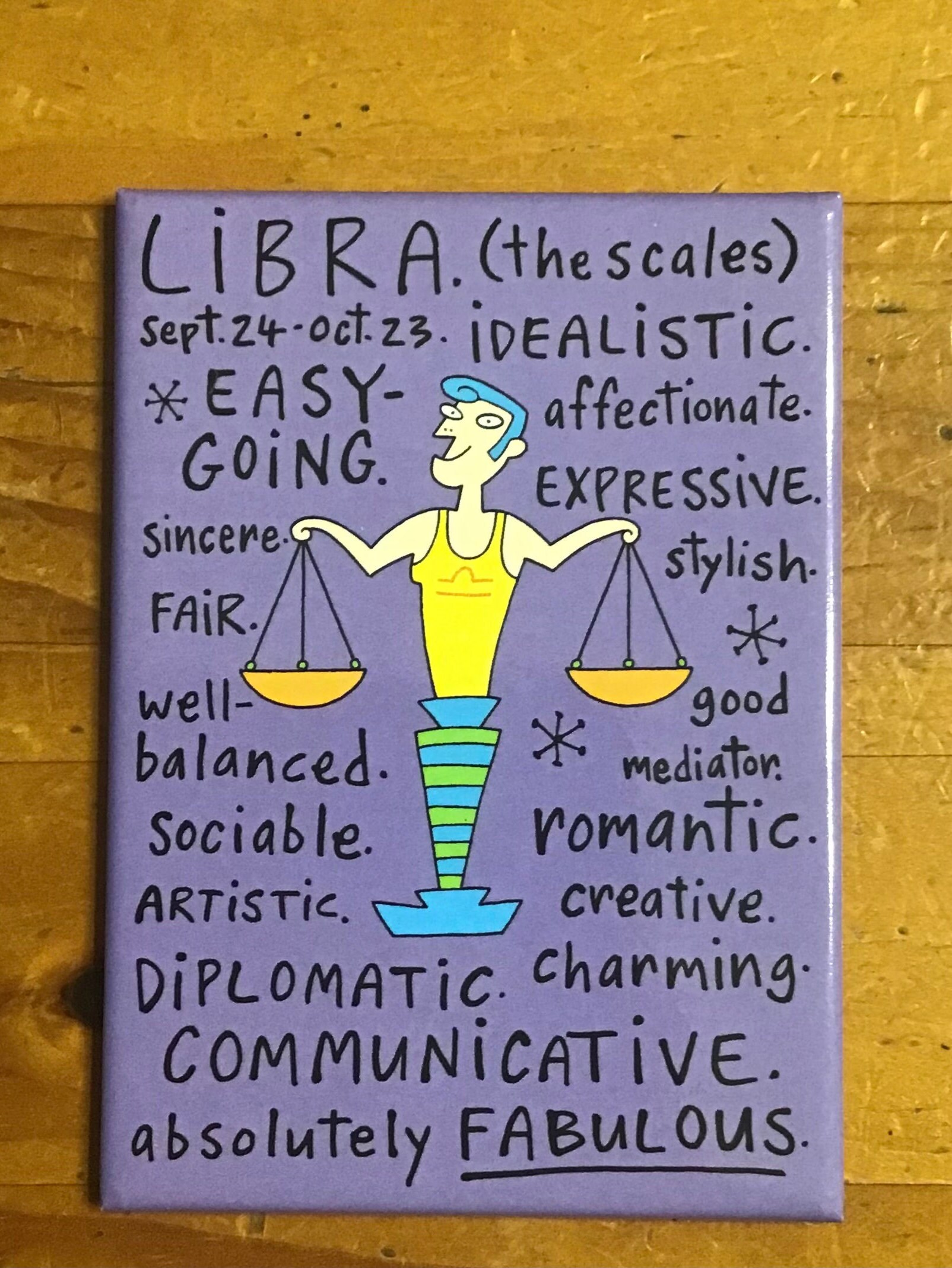 libra rec 暴言 il_fullxfull.3775288578_lko7.jpg