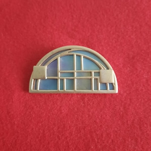 Monet All That Jazz Jewelry - Etsy