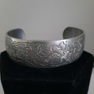 S Kirk Son Bracelet - Etsy