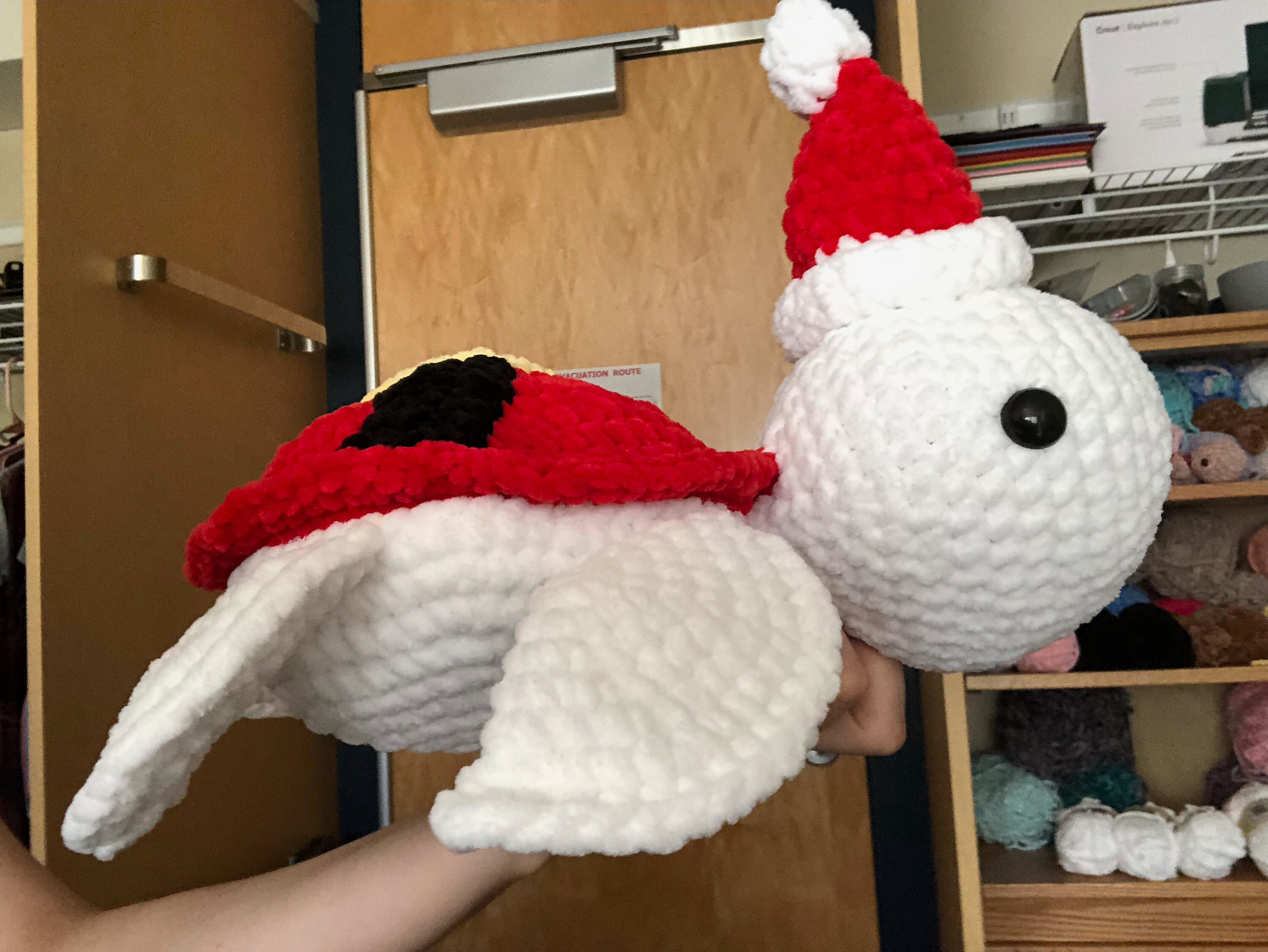 Large Sea Turtle Crochet Pattern With Many Add ons PATTERN ONLY Etsy