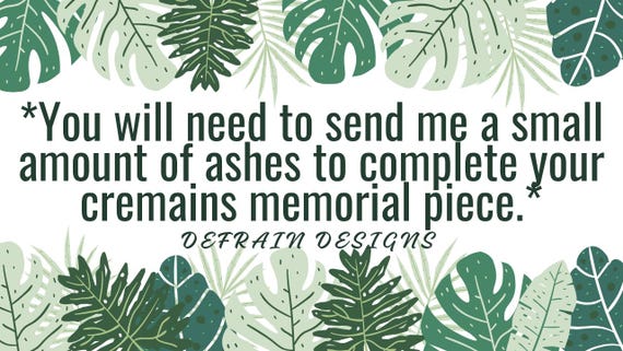 Sterling silver pet cremains memorial keepsake BRACELET, ashes bracelet, CREMAINS jewelry, 6x8mm oval stone, 6" chain with 1.5" extension