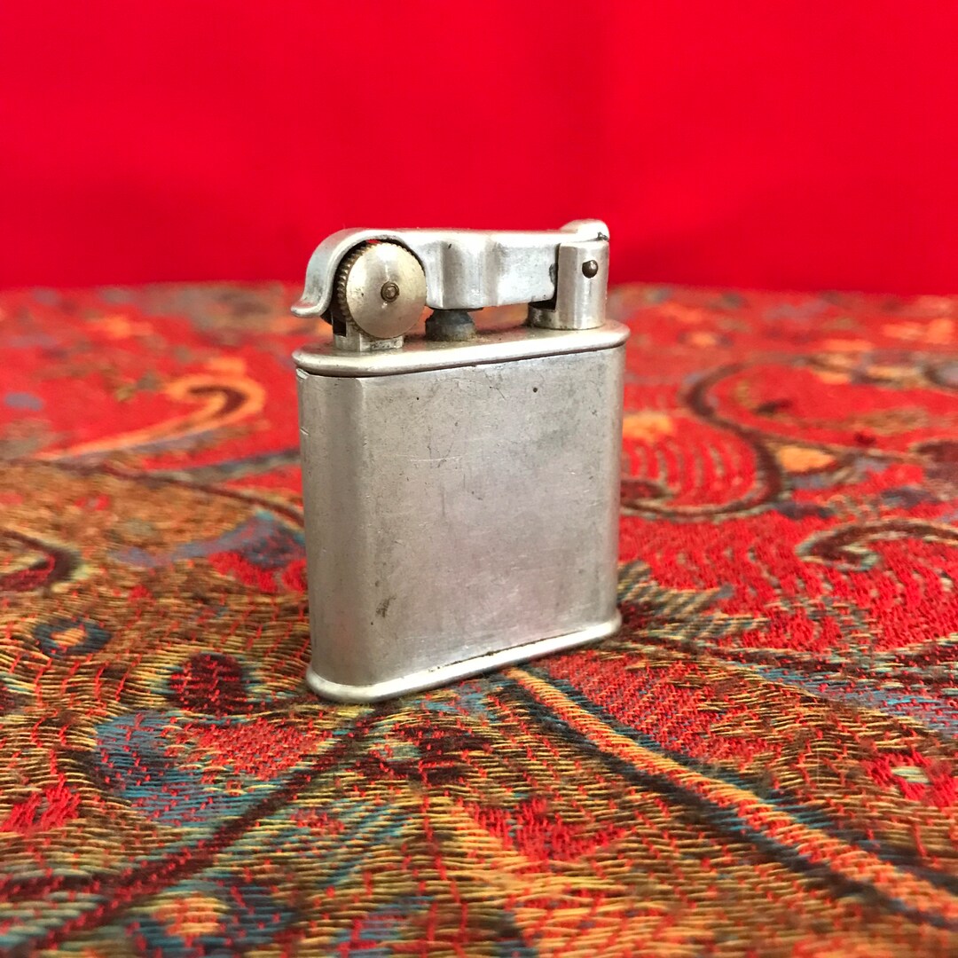 World War Lift Arm Lighter Etsy