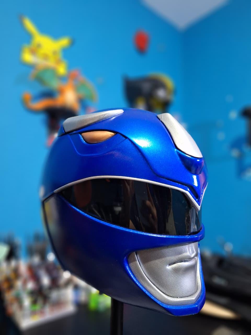 Bicycle Helmets Power Rangers Kids Bike Huffy Disney Pixar Cars