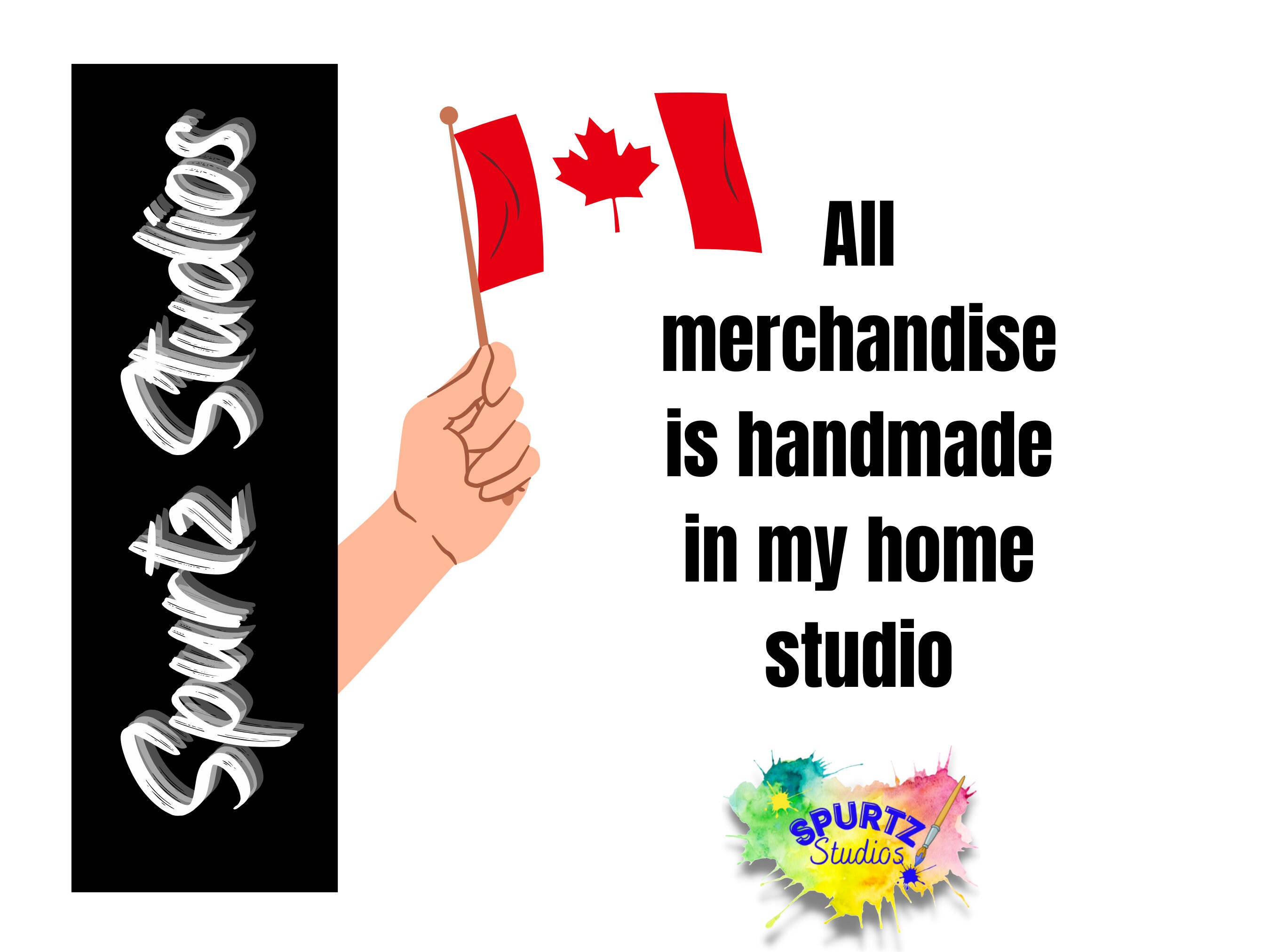 Die Cut Vinyl Number Outline Decals. These Decals Can Be Used on