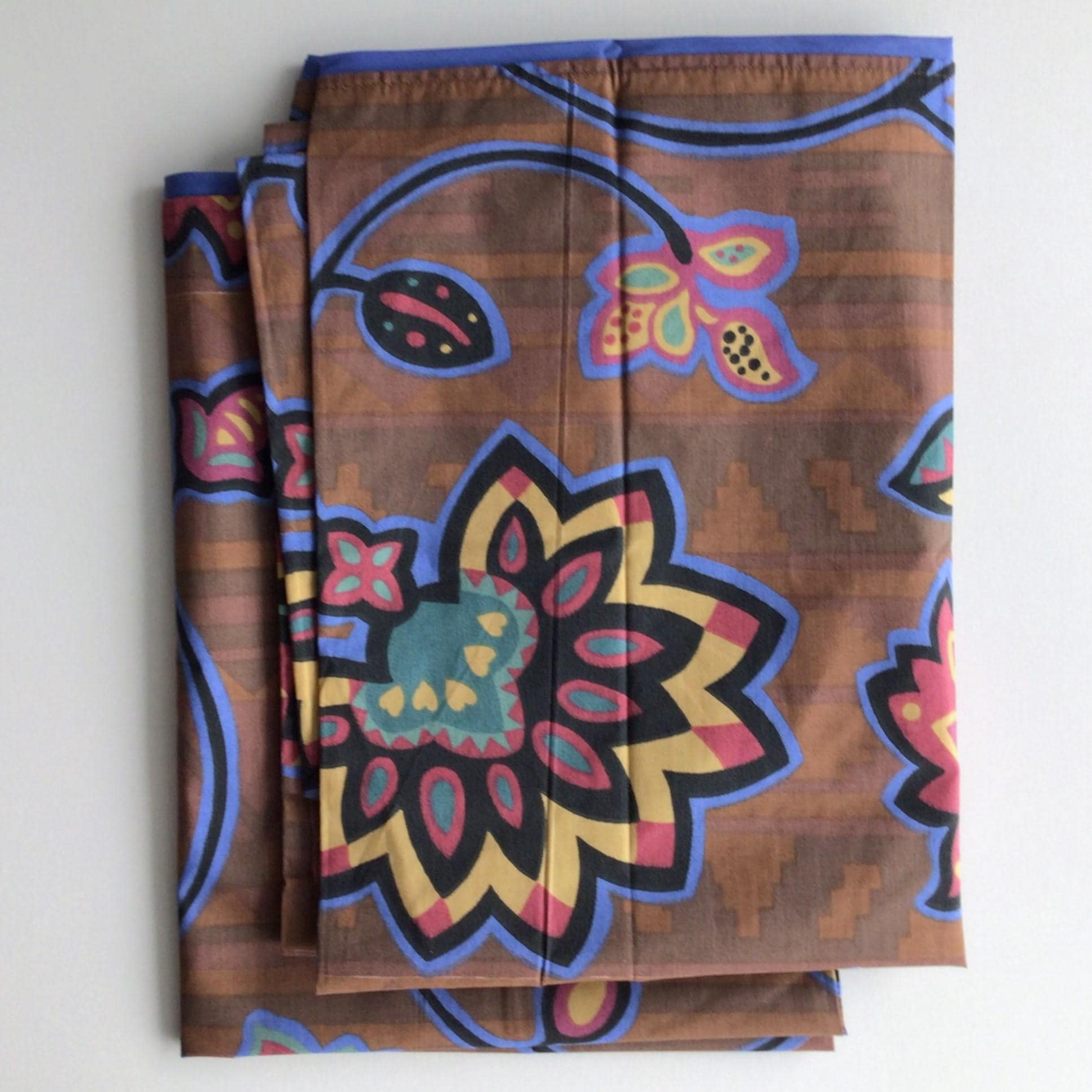 Vintage Ysl Bedding - Etsy