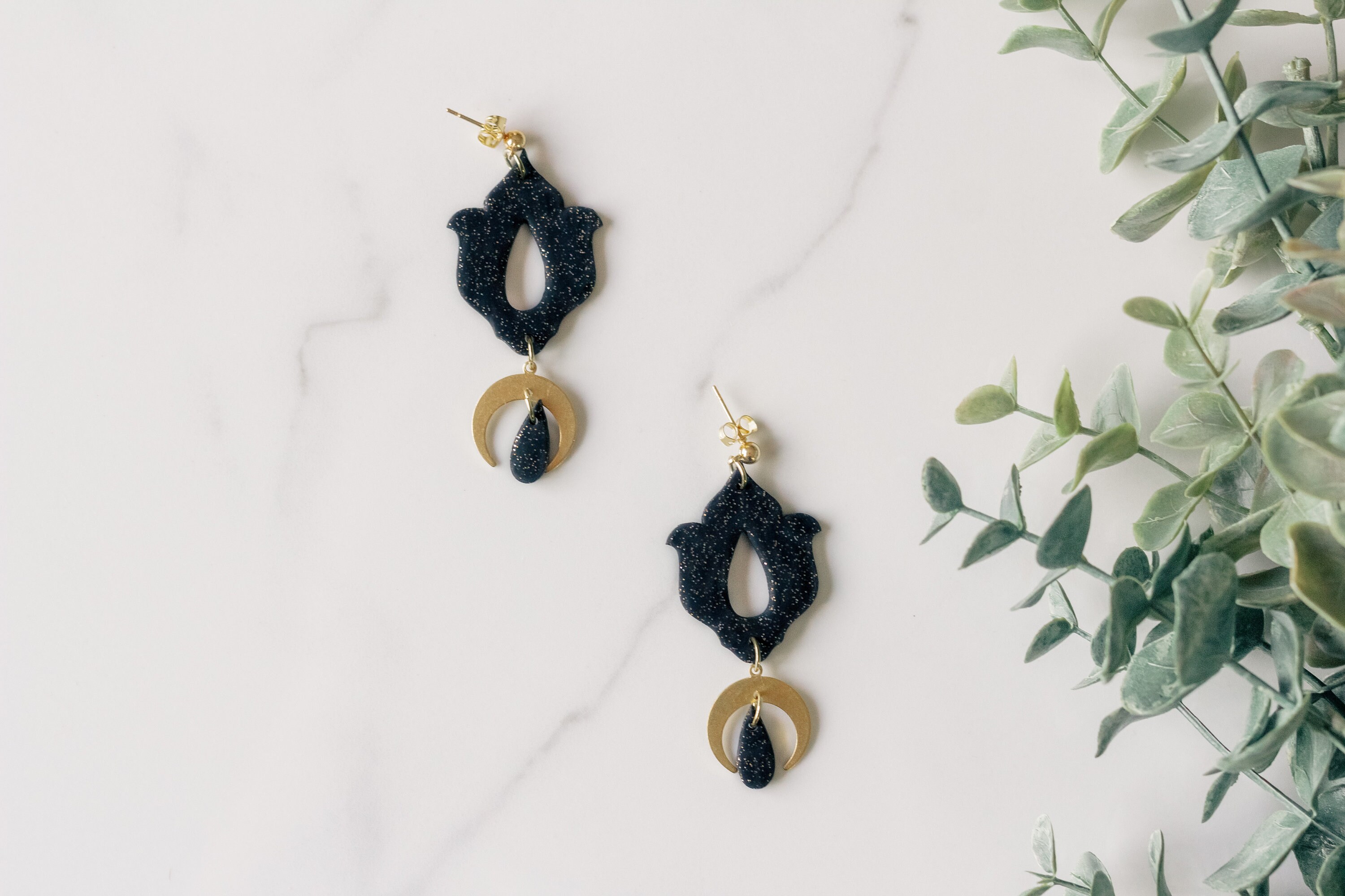 Elizabeth jewelry etsy Clearance