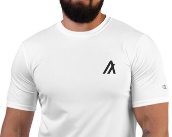 algo performance tee