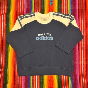 Vintage kinderkleding new arrivals