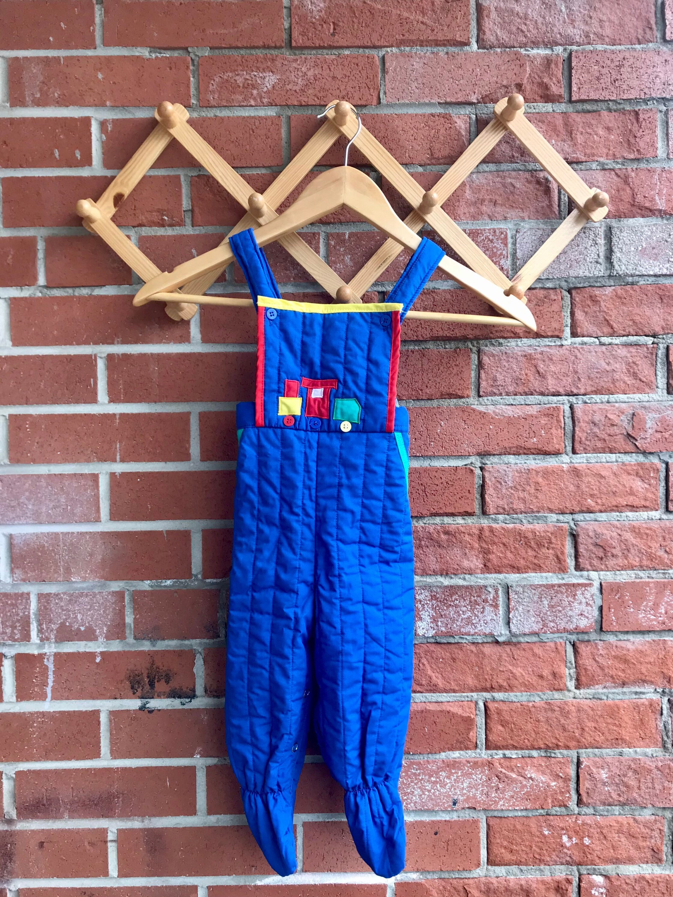 s Overalls   Etsy Canada