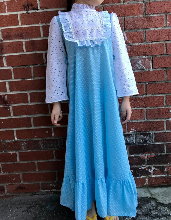 Jcpenny girls dress hotsell