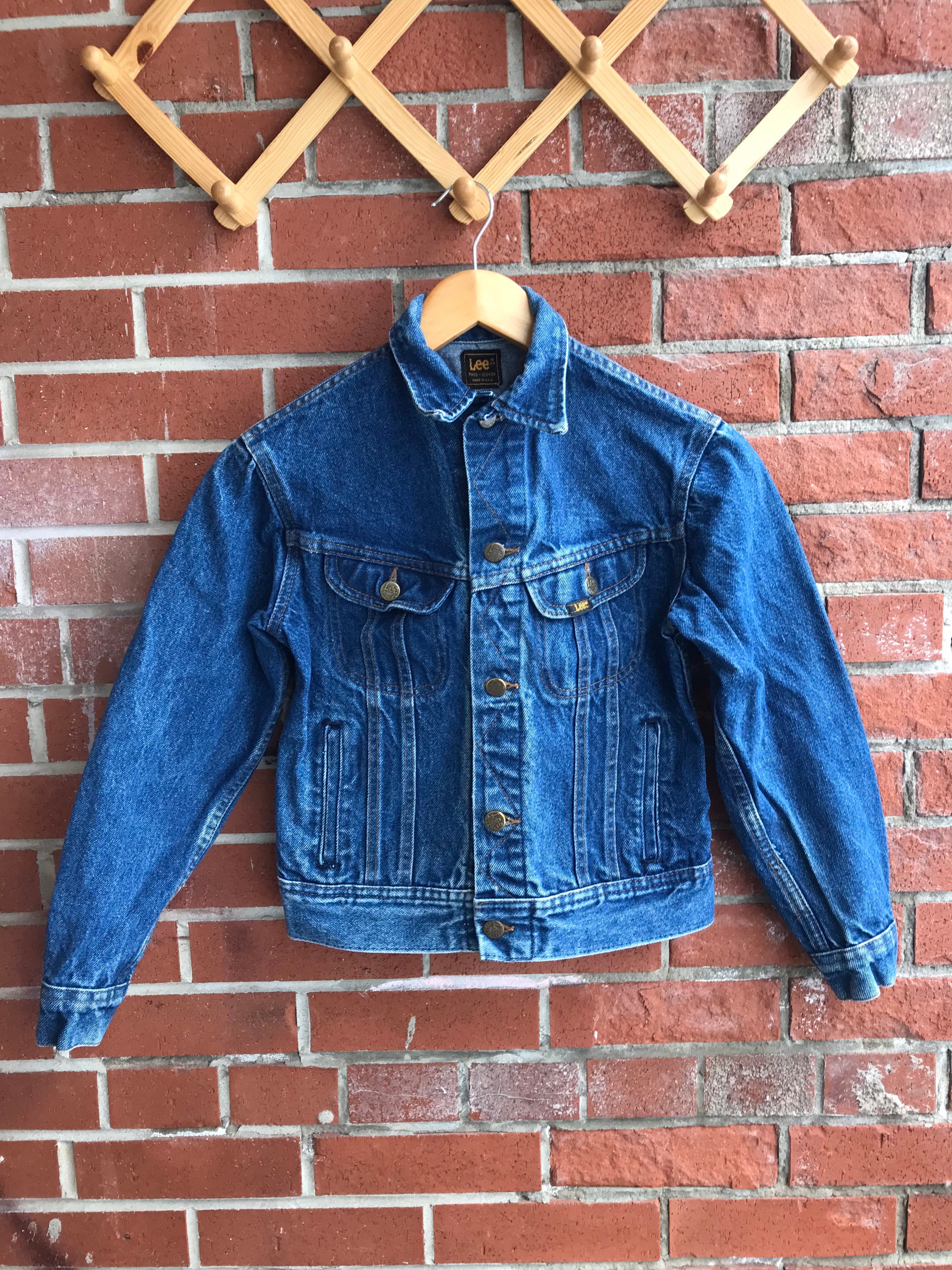 Lee Patd 153438 - Etsy Lee Patd 153438 - Etsy