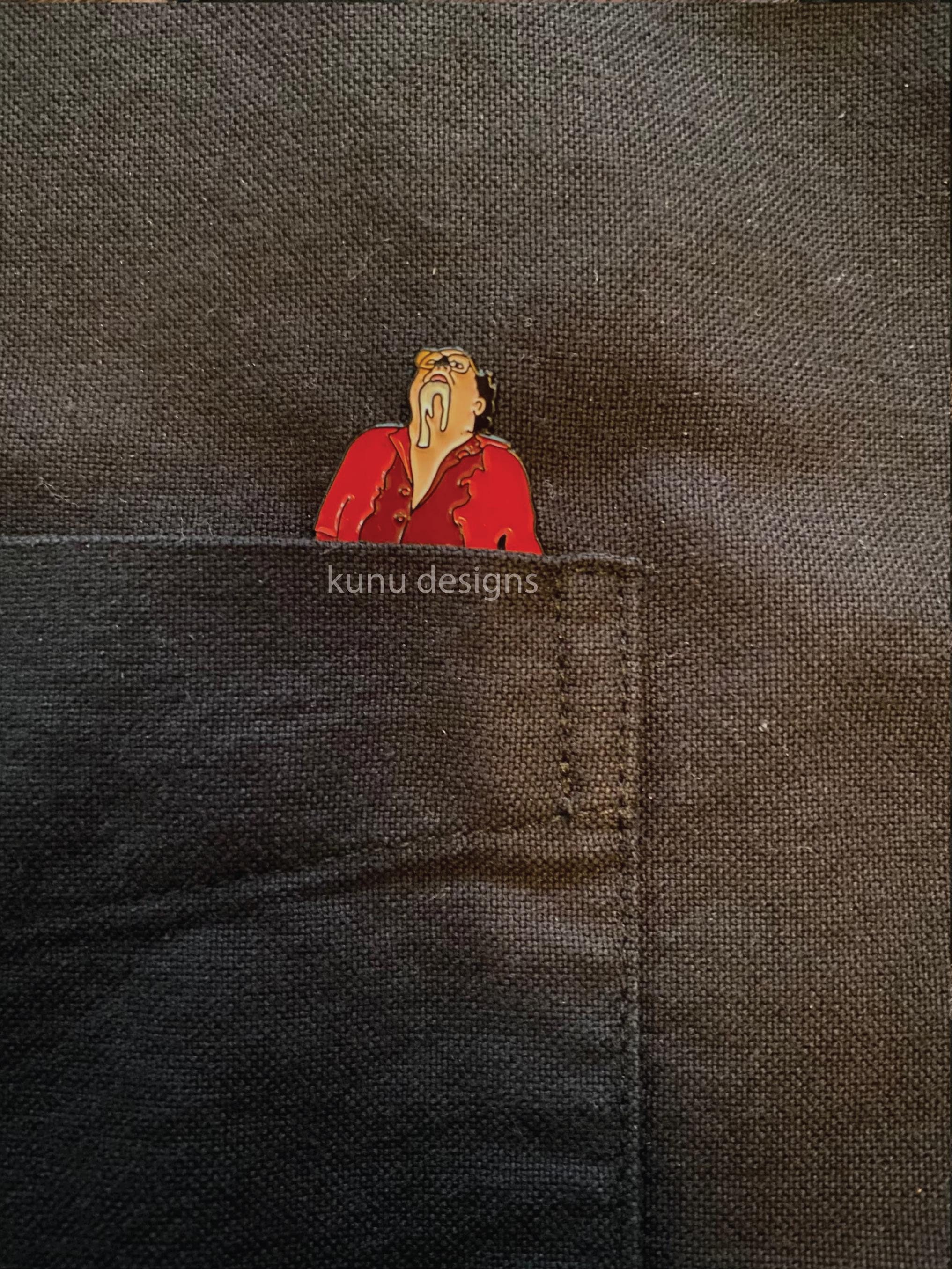 Frank Reynolds It's Always Sunny Seasons Ranked Its Always