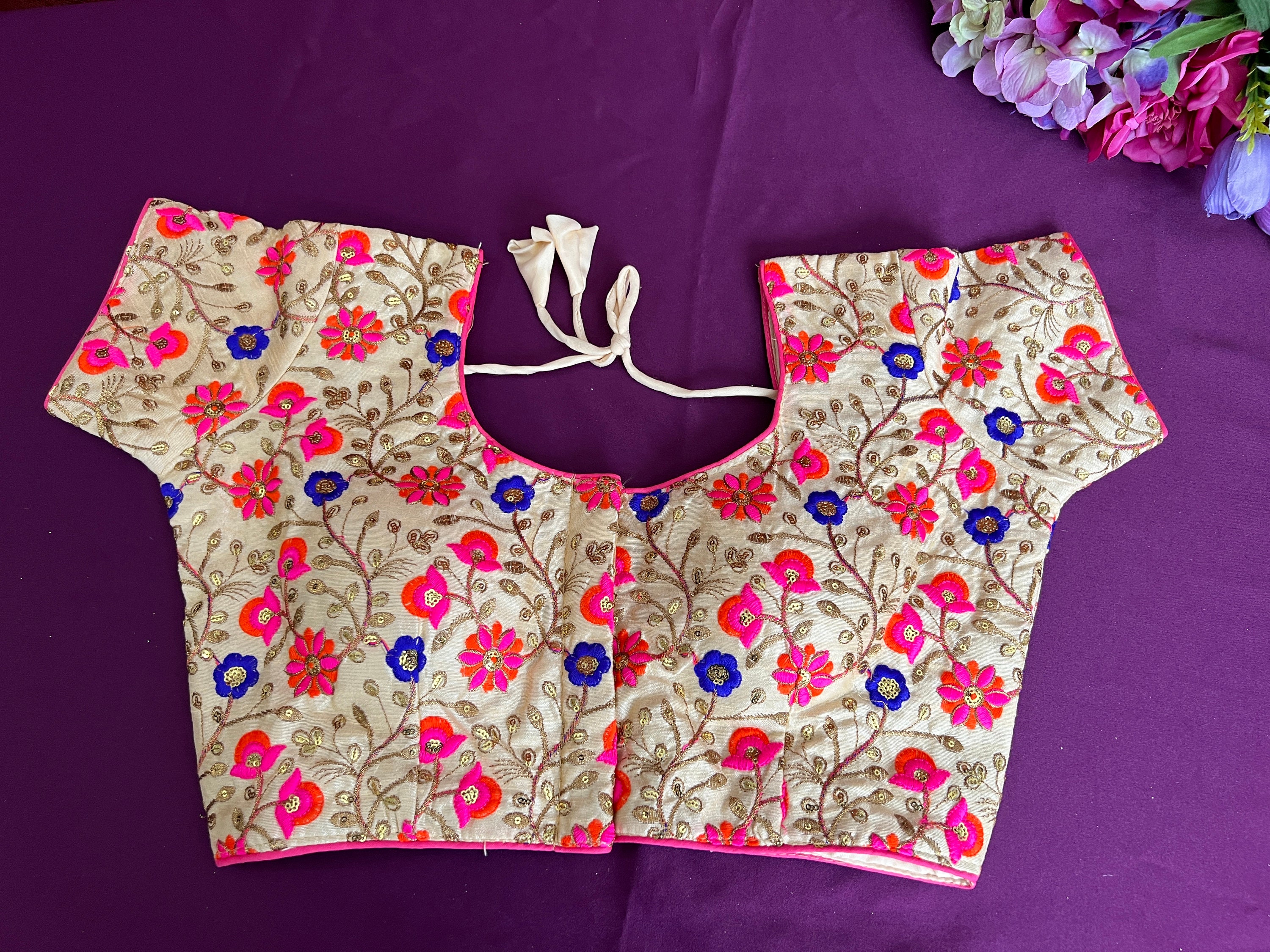 【新品タグ付き】Heve tulip bonding blouse HEVE tulip bonding blouse - メルカリ