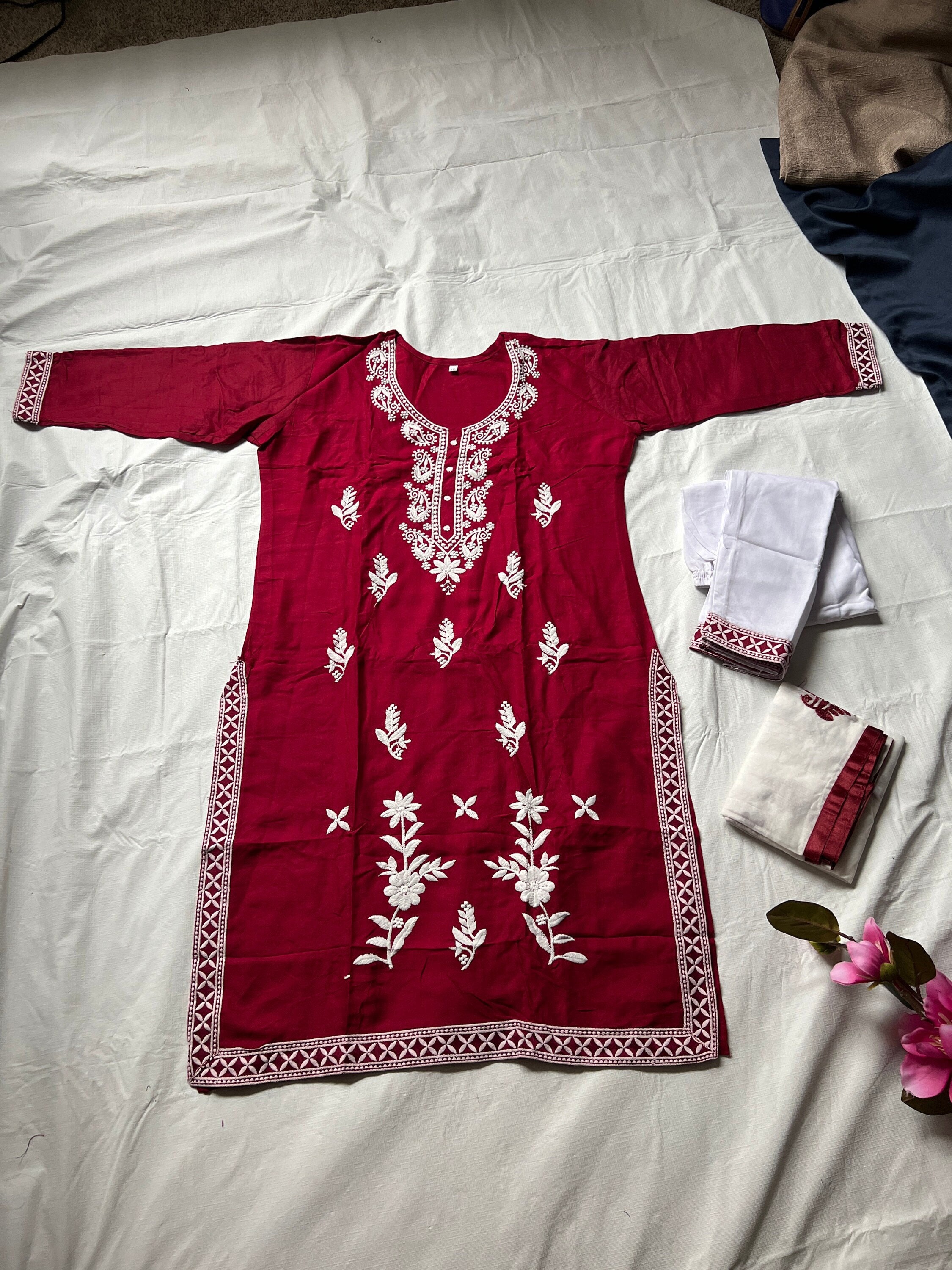 white christmas dresses Shop Now Ariel Ikat Dress Multi main image 1