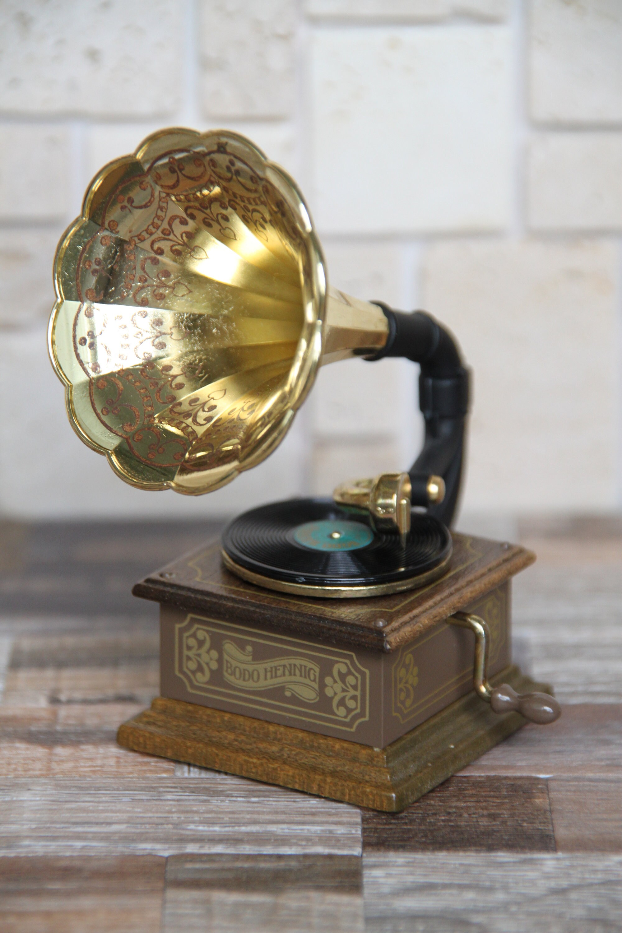 Revista Construcción » Revista Construcción