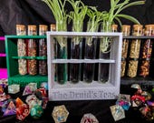 Artículos de esta tienda