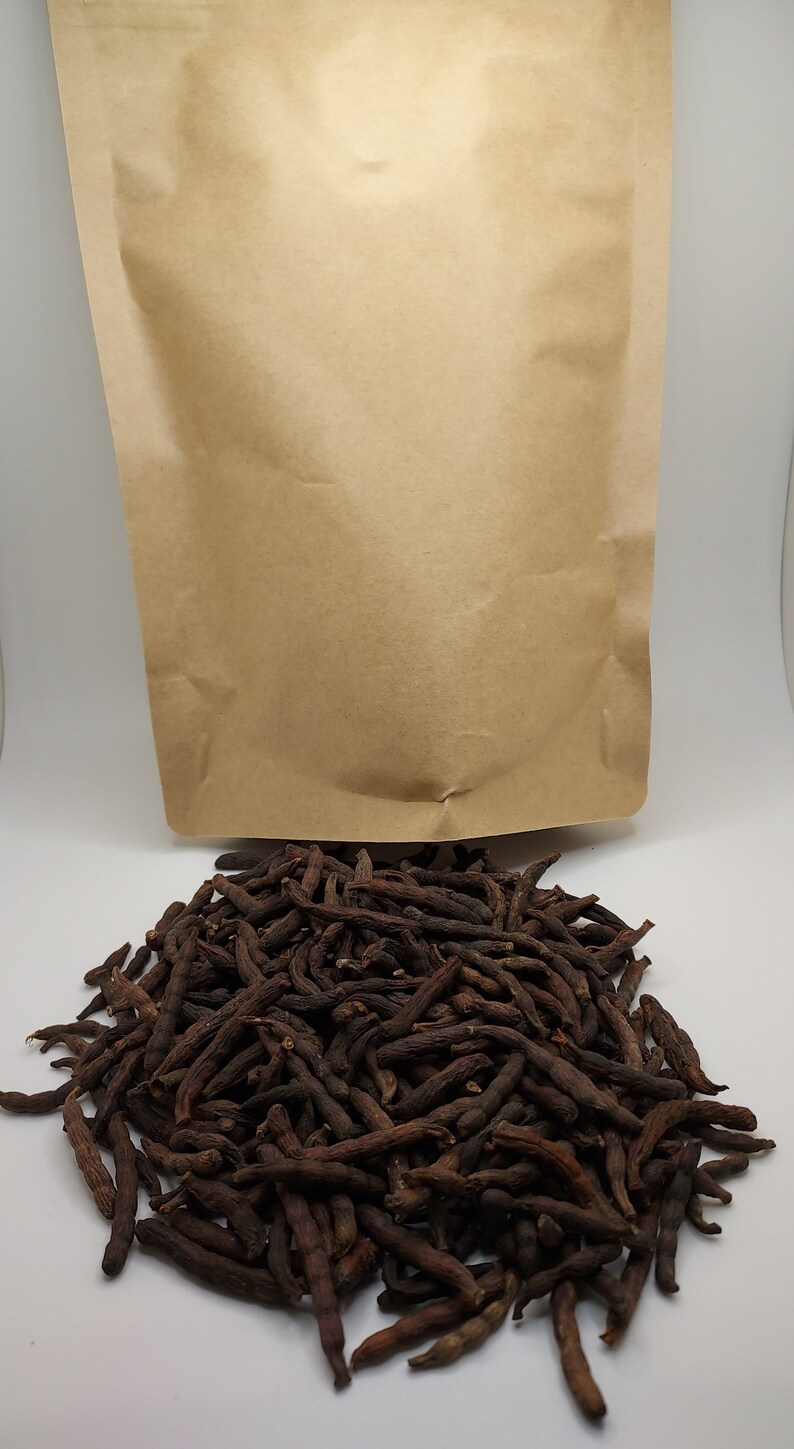 Selim Pepper Uda Pepper Negro Pepper ethiopian Pepper Etsy