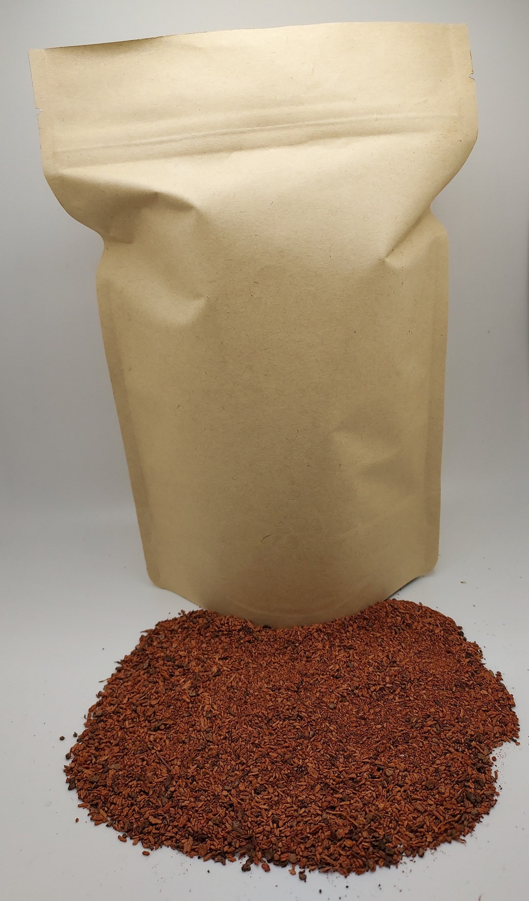 Powerful Natural Vagina Shrinking Powder tight Vagina treat Etsy