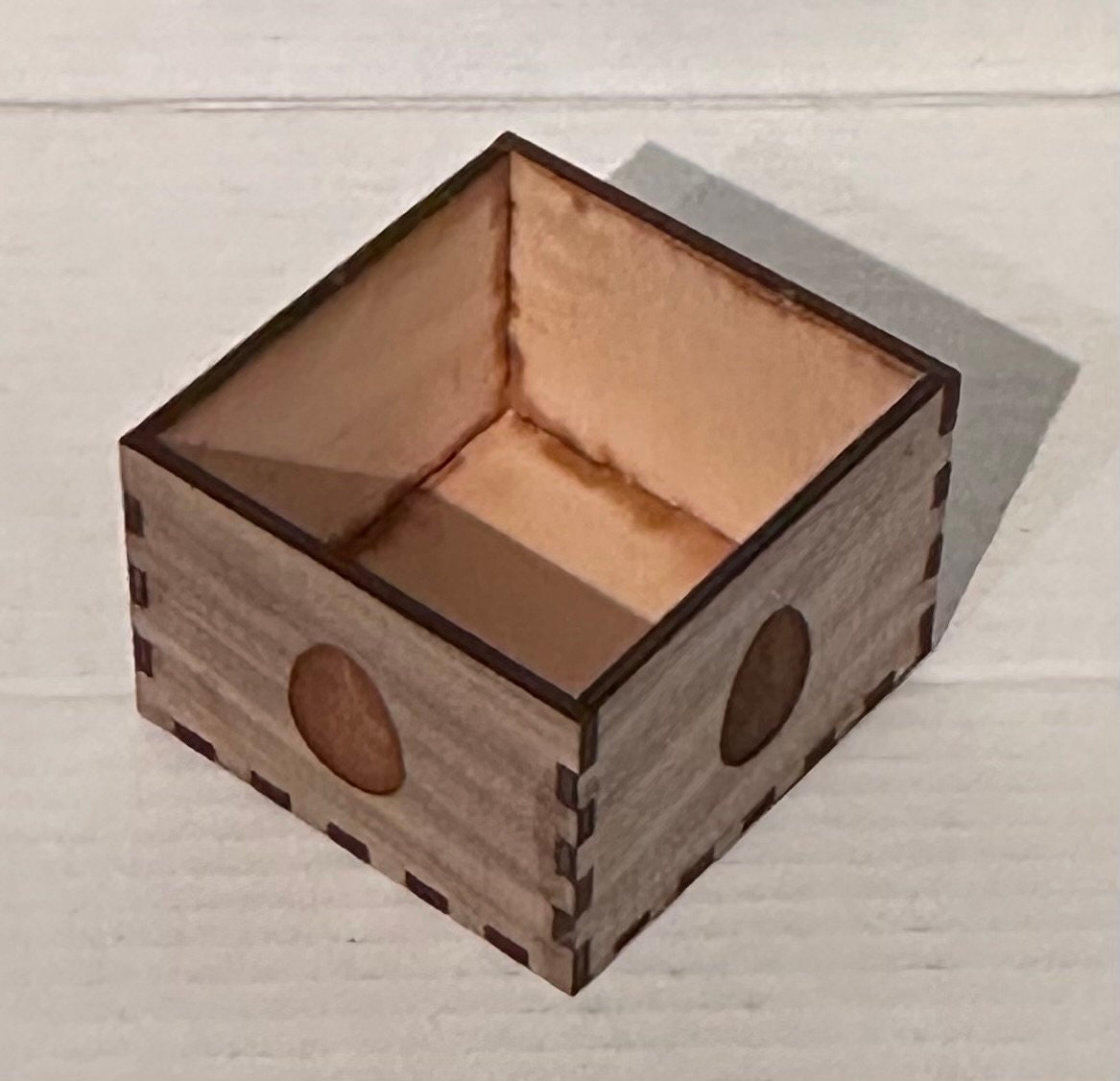 Wingspan Accessories Upgrade Set Etsy