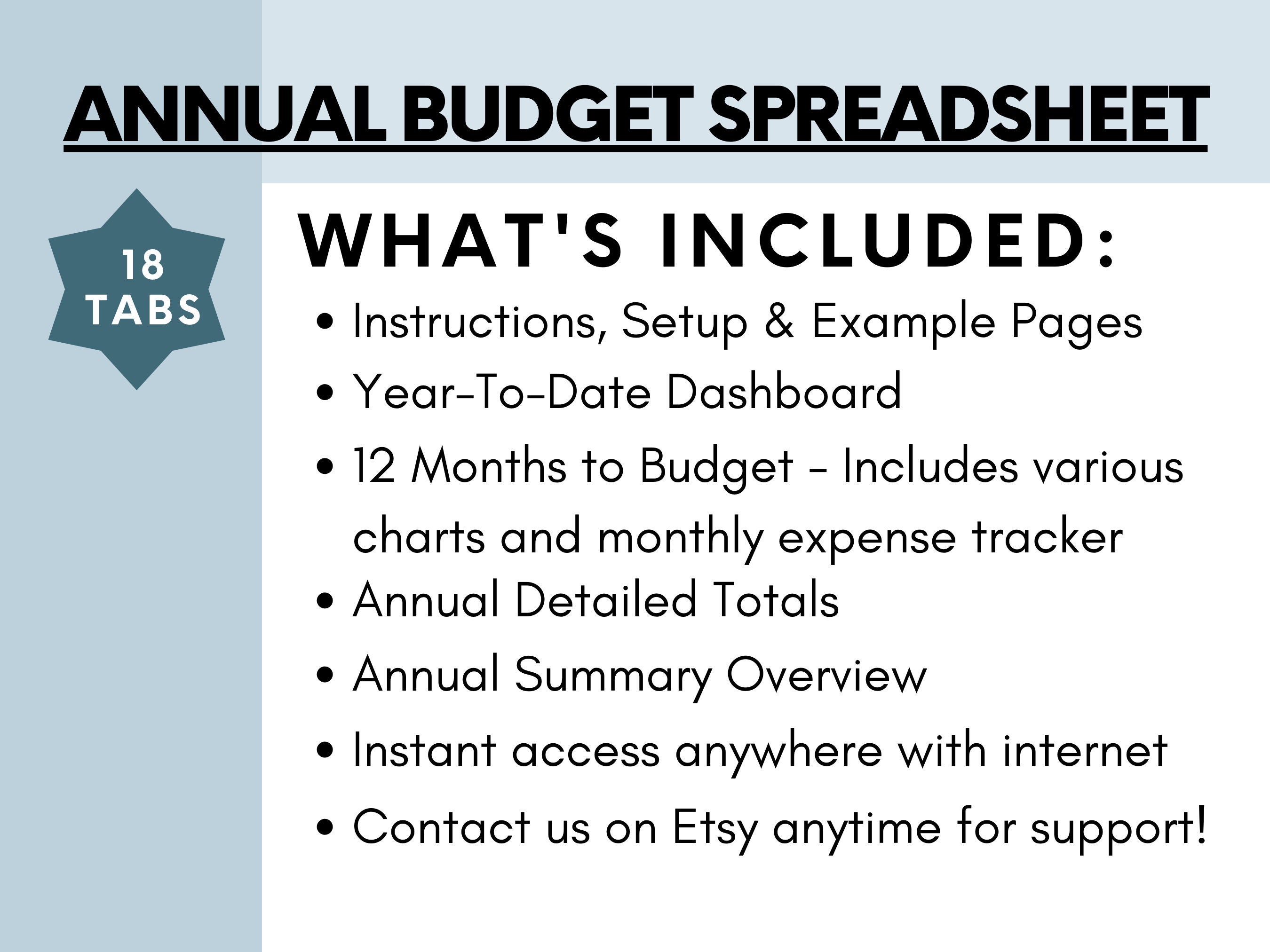 Miami Dade Tax Estimatorlibrary Detail - d4m8xlv
