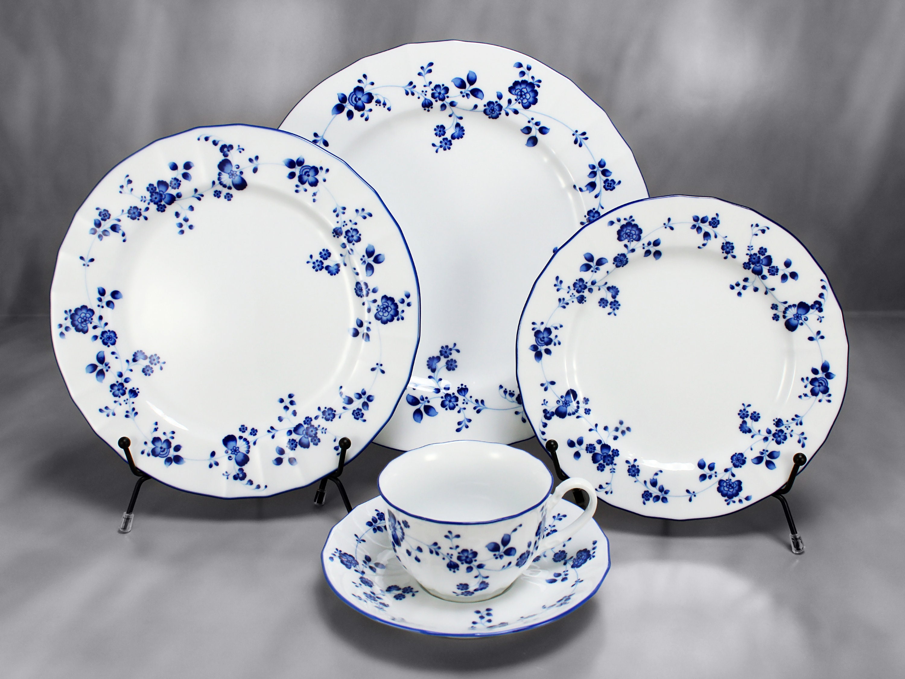 Noritake Korea New Balance Noritake 2021 Nb Noritake Noritake