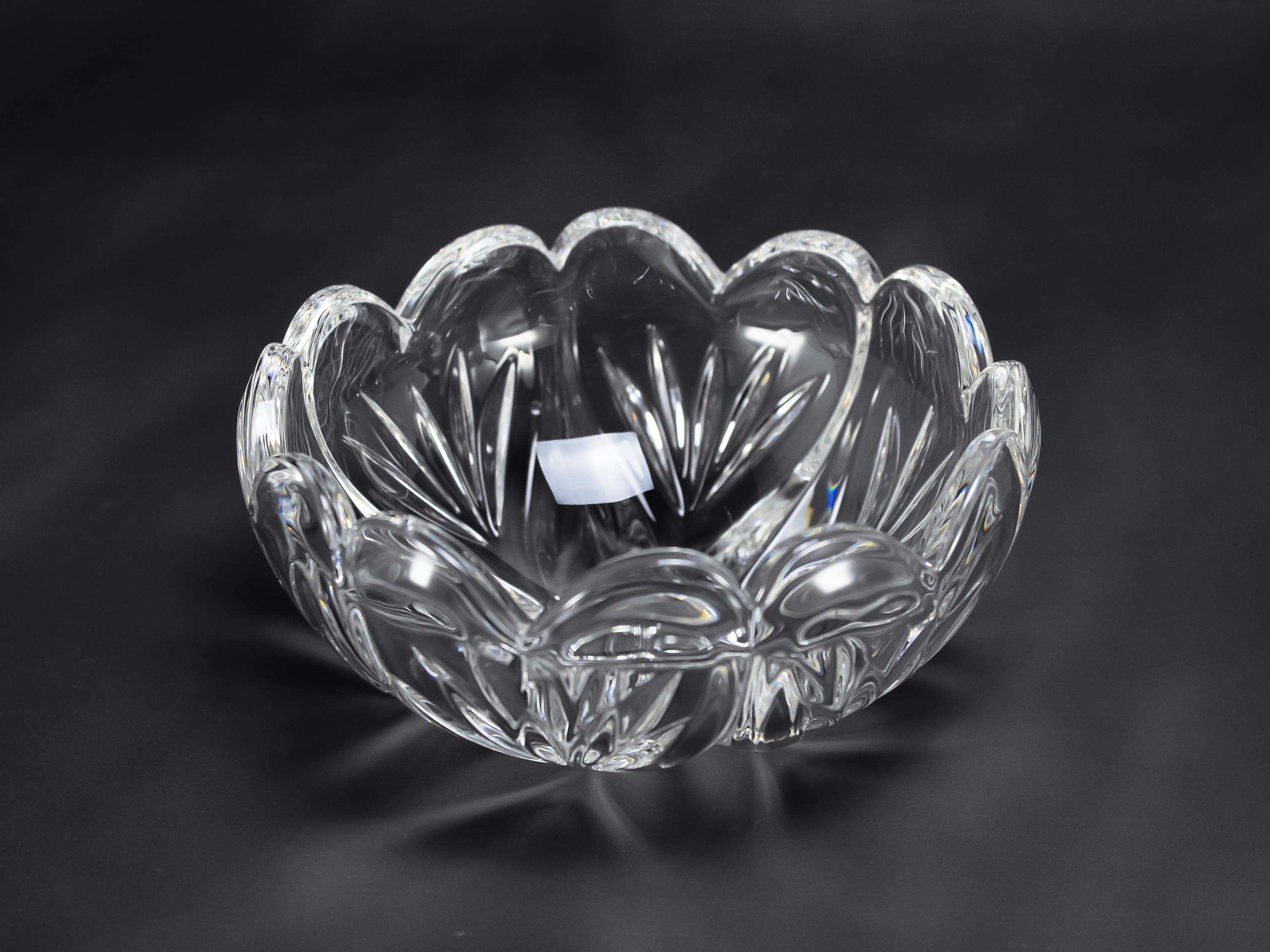 お椀・ボウル・鉢 Marquis By  10\" Palladia Bowl Marquis By 10/