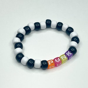 PUNK Bracelet