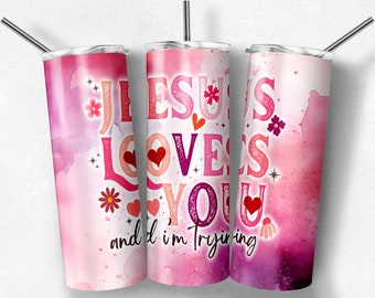 Funny Tumbler, Sarcastic Tumbler, Adult Humor Tumbler, Funny Gift